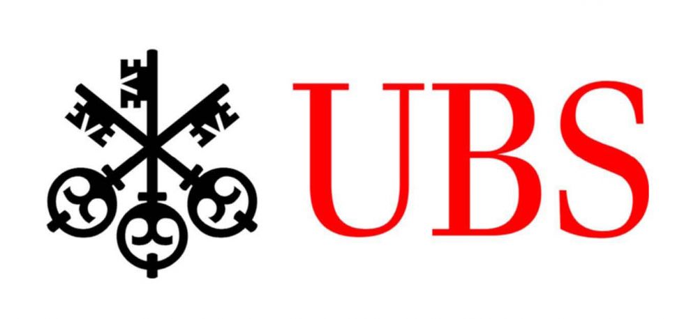 UBS