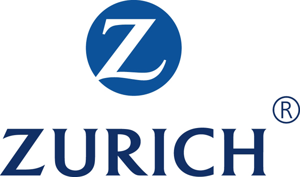 zuerich